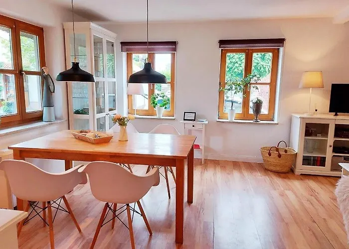 Insel-reetkate Auf *