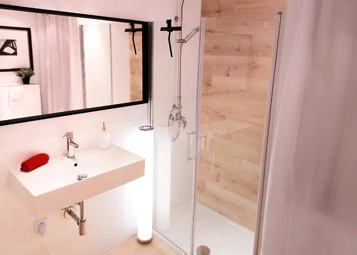 Insel-reetkate Auf Casa vacanze Fehmarn